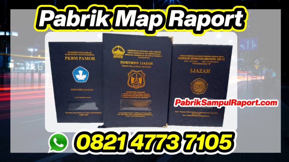 0821-4773-7105 Map Plastik Raport di Kepulauan Selayar.JPG