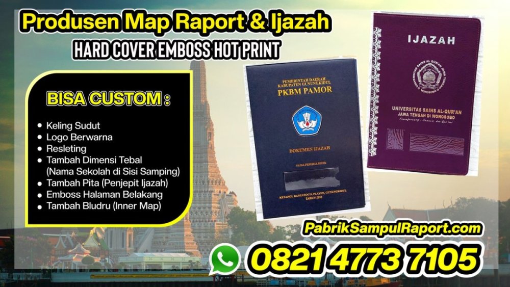 0821-4773-7105 Jual Sampul Raport di Aceh Jaya.JPG