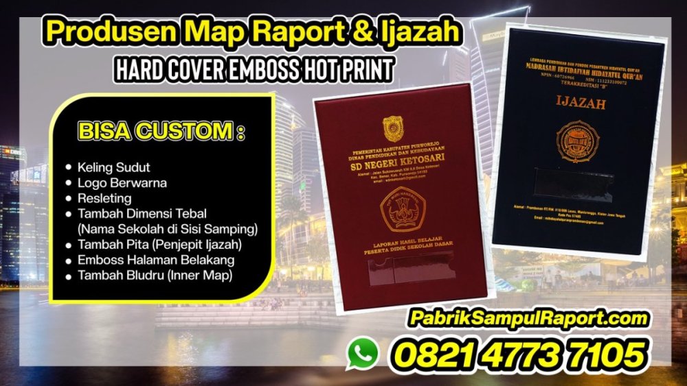0821-4773-7105 Harga Cover Raport di Bangka Selatan.JPG