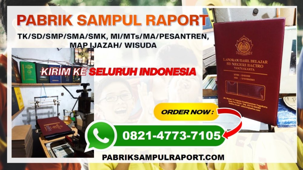 0821-4773-7105 Sampul Raport Tk di Pulau Taliabu.JPG