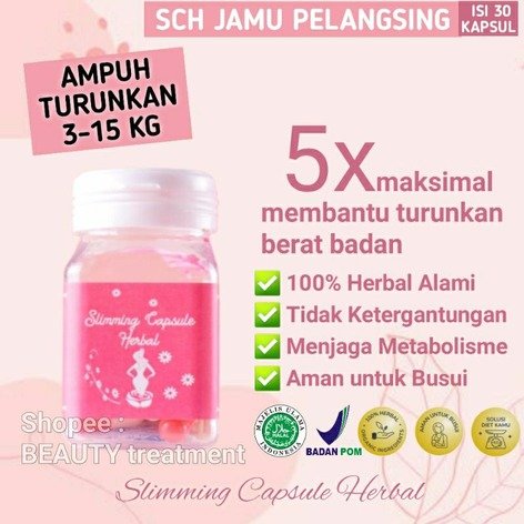 665089775_pelangsuing-herbal-alami(1).jpg.51dff46fa3d62388d0305522609d3105.jpg