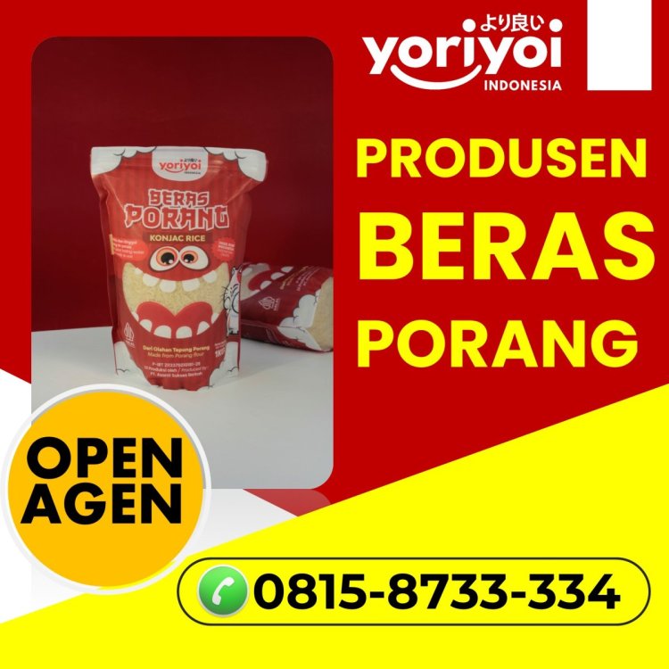 Jual Beras Porang Premium.JPG