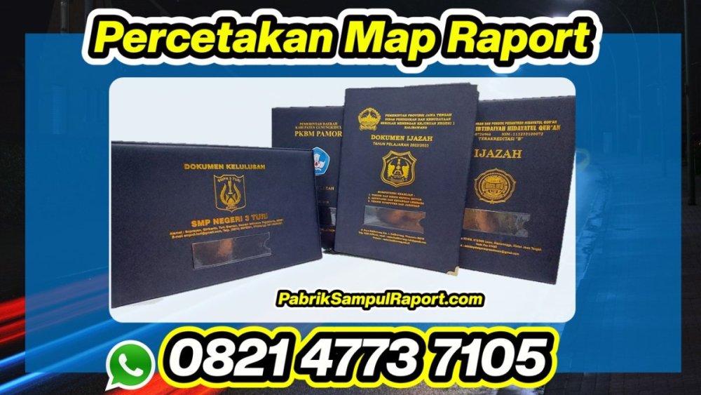 0821-4773-7105 Map Ijazah Polos di Malang.JPG