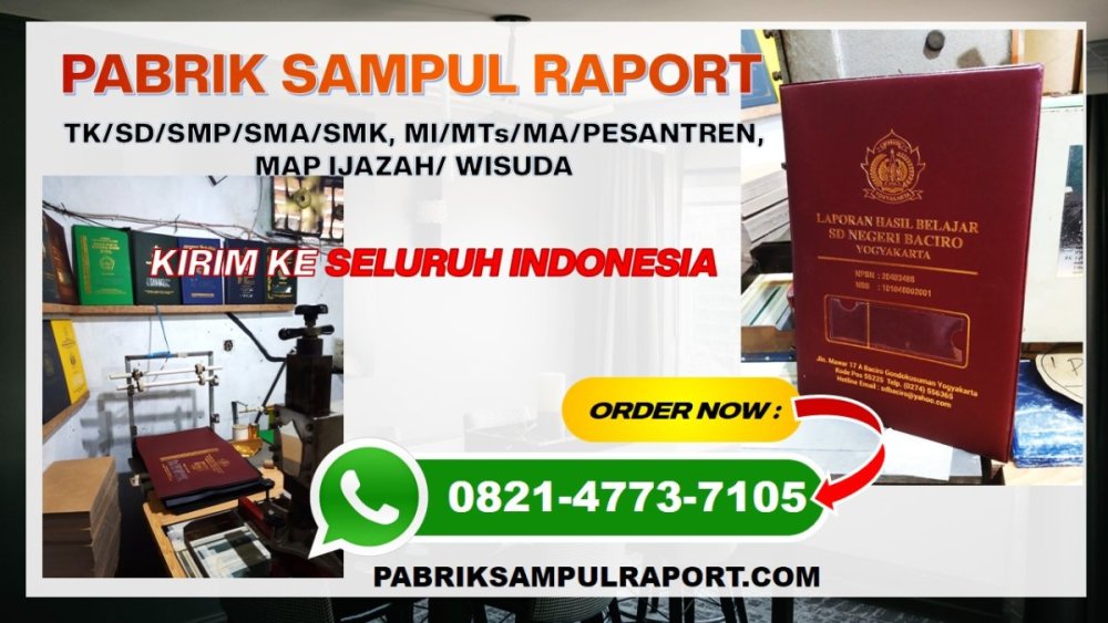 0821-4773-7105 Toko Penjual Map Raport di Probolinggo.JPG