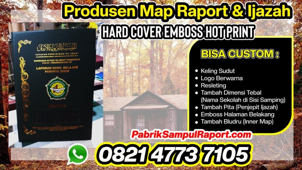 0821-4773-7105 Map K13 di Karimun.JPG