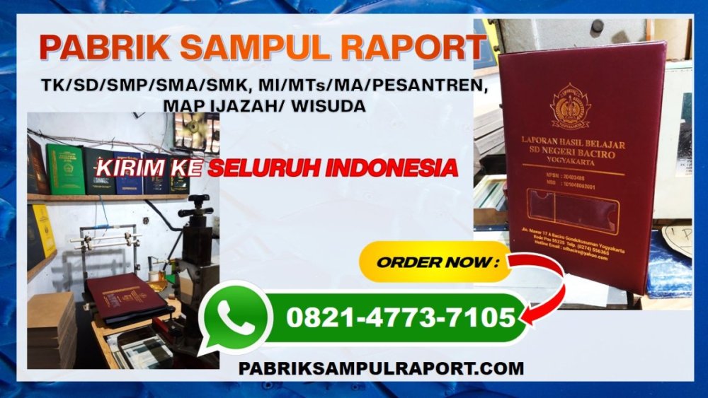 0821-4773-7105 Map Ijazah Sma di Manggarai.JPG