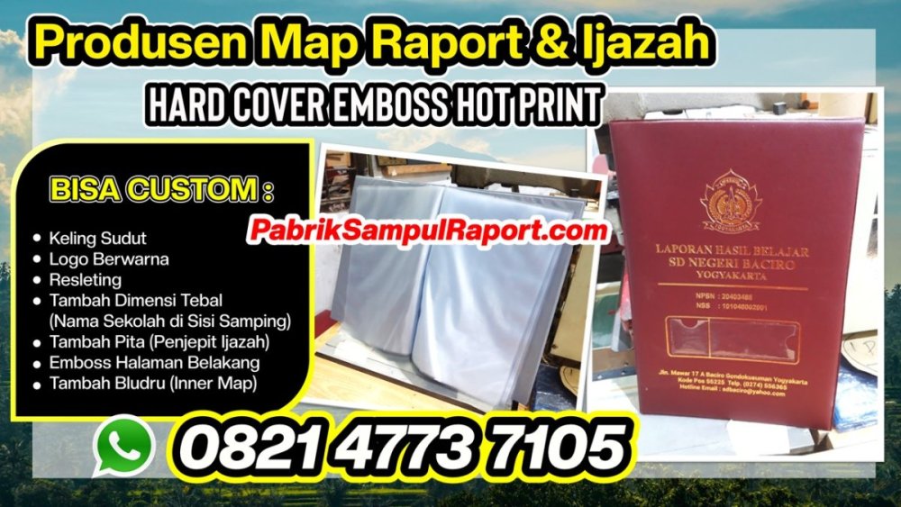 0821-4773-7105 Map Ijazah Sma di Jepara.JPG