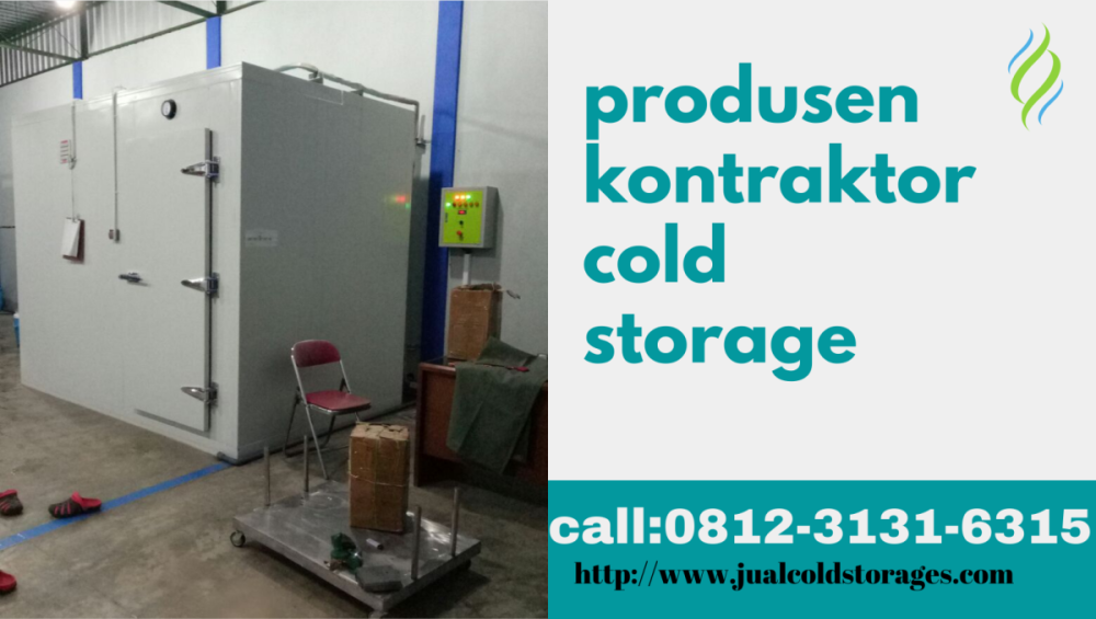 Cold Storage Bawang Merah Tulungagung.png