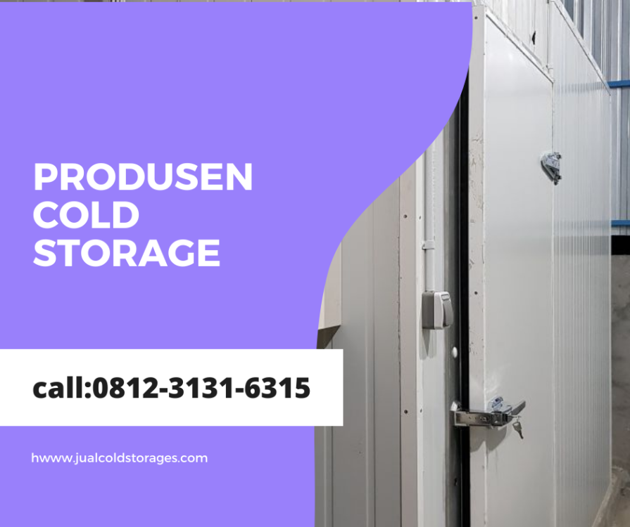 Dark Blue Modern Webinar Facebook Post_20230815_080034_0000.png