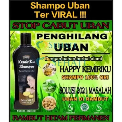686176664_shampoo-penghilang-uban-ketombe-rambut(1).jpg.9bedf9bdc3e8f066a1c186d5aef4502b.jpg