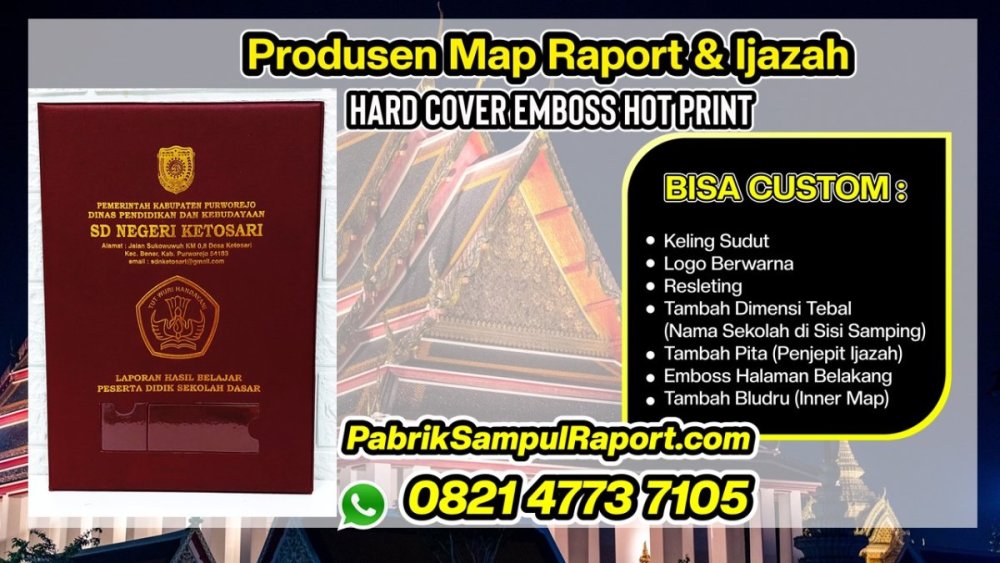 0821-4773-7105 Harga Map Raport di Banyuasin.JPG