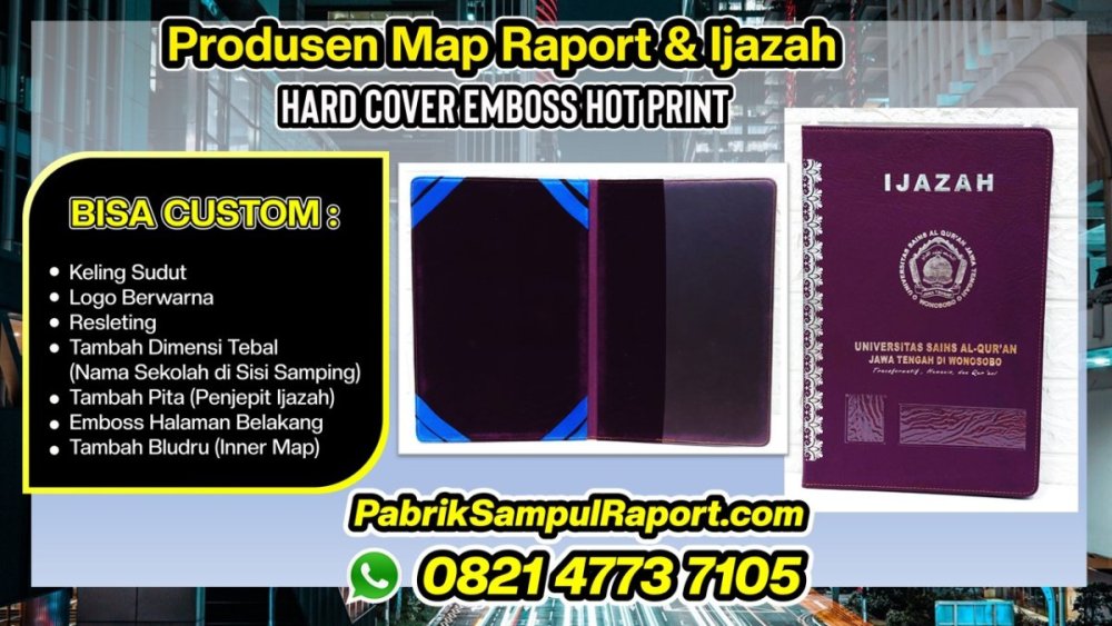 0821-4773-7105 Cover Raport Tpq di Bone.JPG