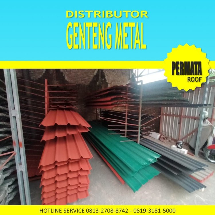 GENTENG METAL BERPASIR 3.jpg
