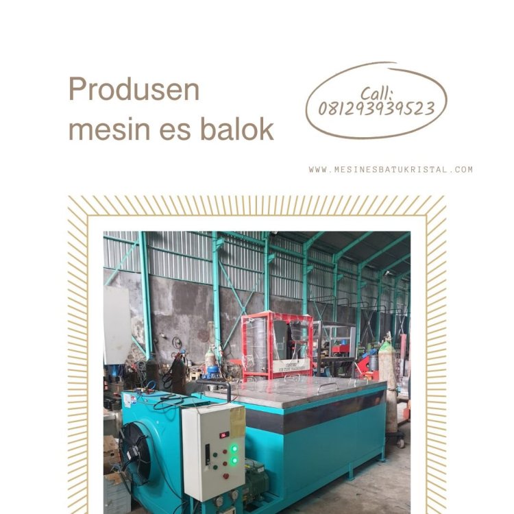 Produsen mesin es balok (19).jpg