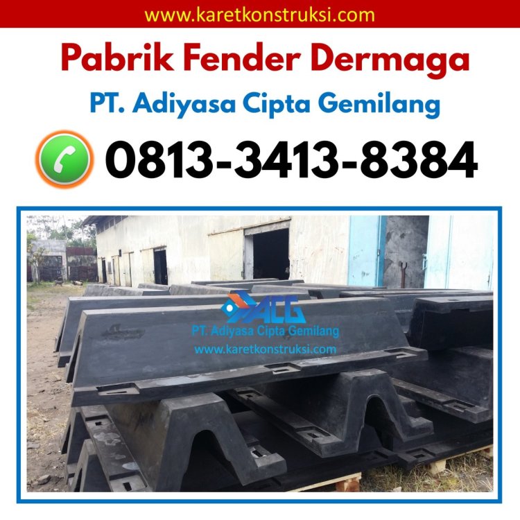 Distributor Fender Dermaga Type V.JPG