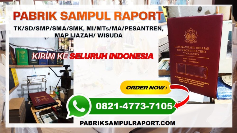 0821-4773-7105 Map Raport Surabaya di Rembang.JPG
