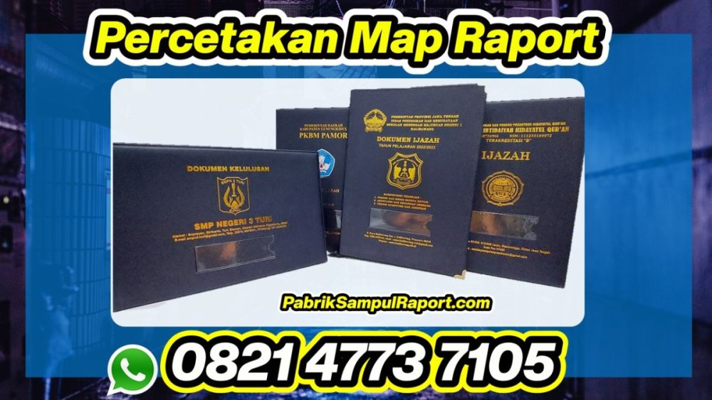 0821-4773-7105 Sampul Raport Tpq di Majene.JPG