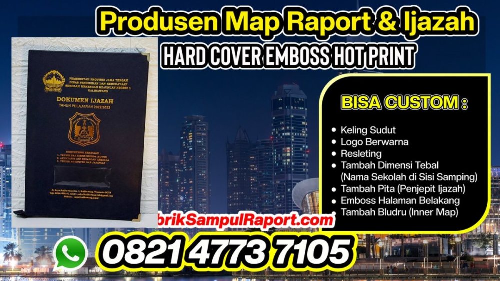 0821-4773-7105 Cetak Map Raport di Kota Kediri.JPG