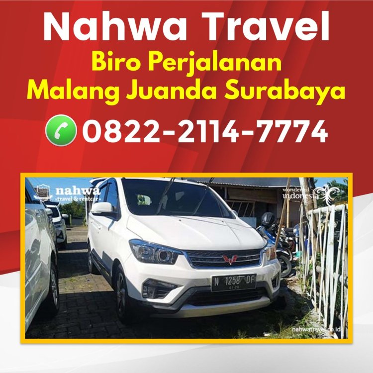 Biaya Travel Malang Surabaya.JPG