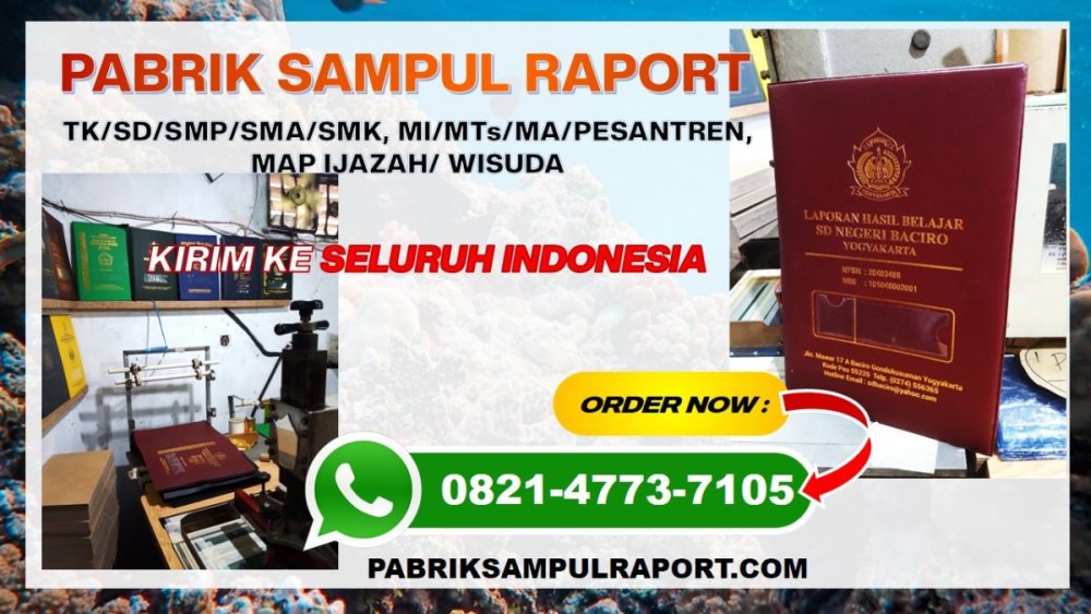 0821-4773-7105 Map Raport Solo di Natuna.JPG