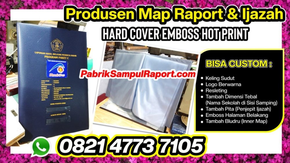 0821-4773-7105 Harga Map Raport K13 di Kediri.JPG