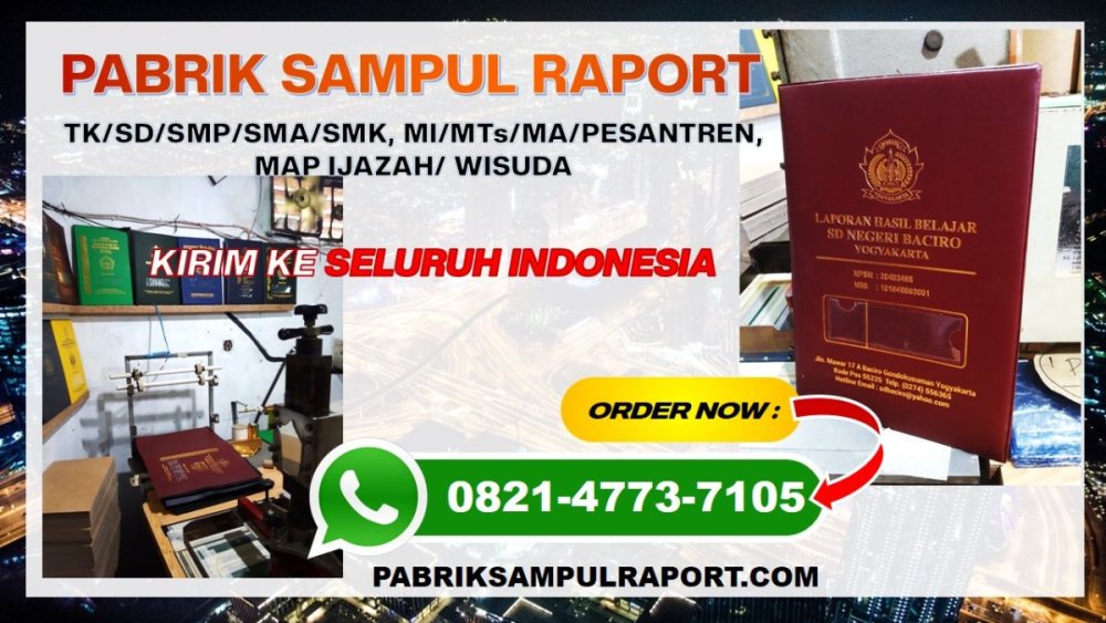 0821-4773-7105 Pusat Map Raport di Parigi Moutong.JPG