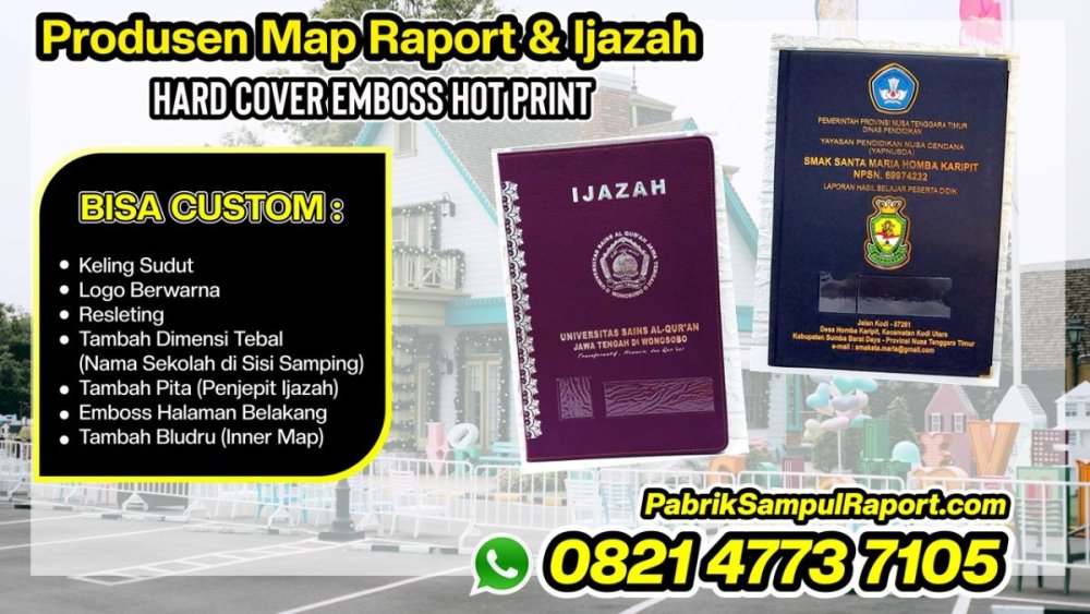 0821-4773-7105 Map Raport Sd di Bireuen.JPG