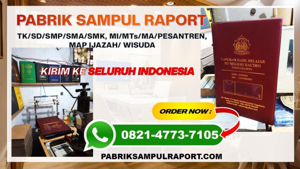 0821-4773-7105 Harga Map Raport di Padang Pariaman.JPG