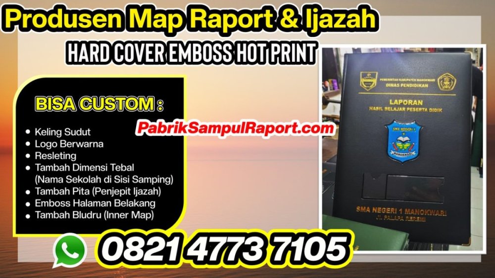 0821-4773-7105 Sampul Raport Sd K13 di Kepulauan Anambas.JPG