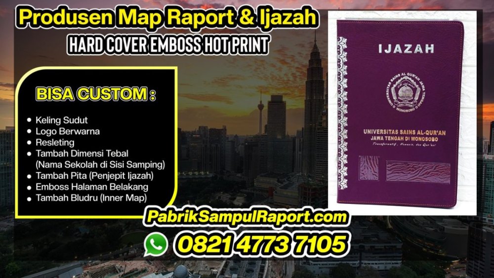 0821-4773-7105 Sampul Raport Kurikulum Merdeka di Berau.JPG