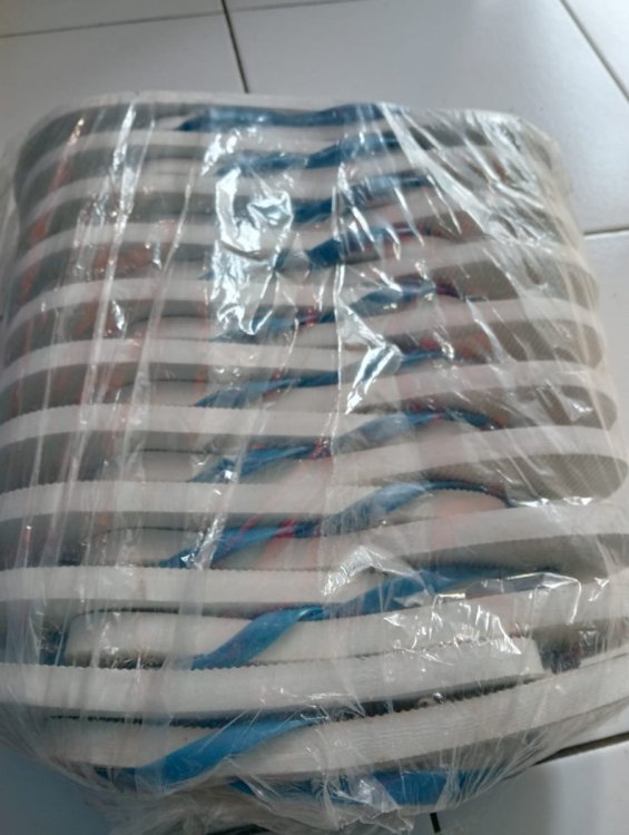 WhatsApp Image 2023-11-07 at 09.36.19 (1).jpeg