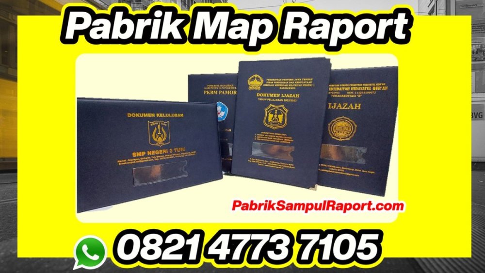 0821-4773-7105 Sampul Ijazah Sd di Kubu Raya.JPG