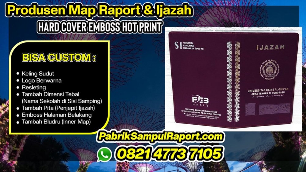 0821-4773-7105 Map Raport di Buleleng.JPG