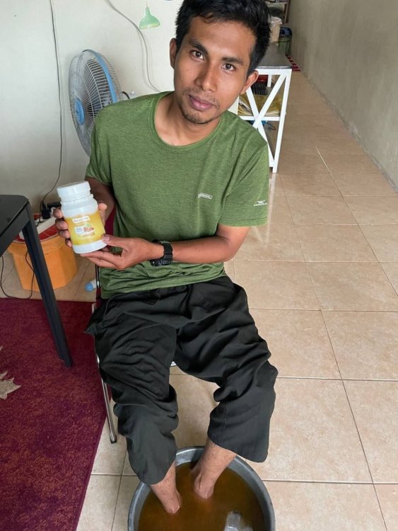 Jual Detoxipro Ramuan Dayak Asli di Cianjur.jpg