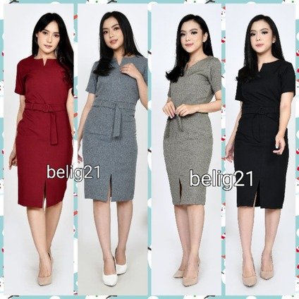 76437161_DressKerjaWanitaKantorlenganpendekFormalHighPremium(1).jpg.b4b163782b06582efea352d964cd6b15.jpg