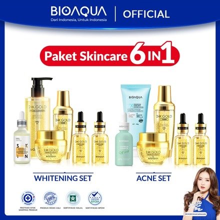 76563687_BIOAQUAkecantikanperawatansetskincarepaket6pcswhiteningbrighteningpenghilangjerawatbatukecantikanmurahlengkapcream(1).jpg.a79684de0c3c0bd05d3edc4f6ad3cdcc.jpg