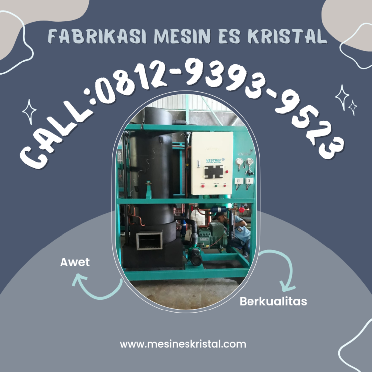 Mesin Es Kristal Mini Aceh.png