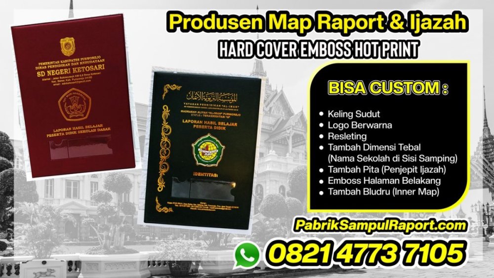 0821-4773-7105 Cetak Map Raport di Banjar.JPG