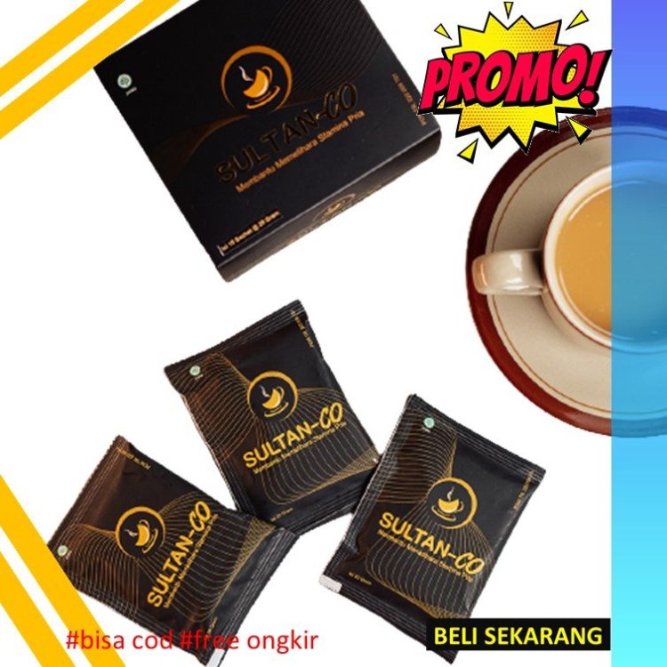 Kopi Herbal Stamina Lumbung Kauh.jpg