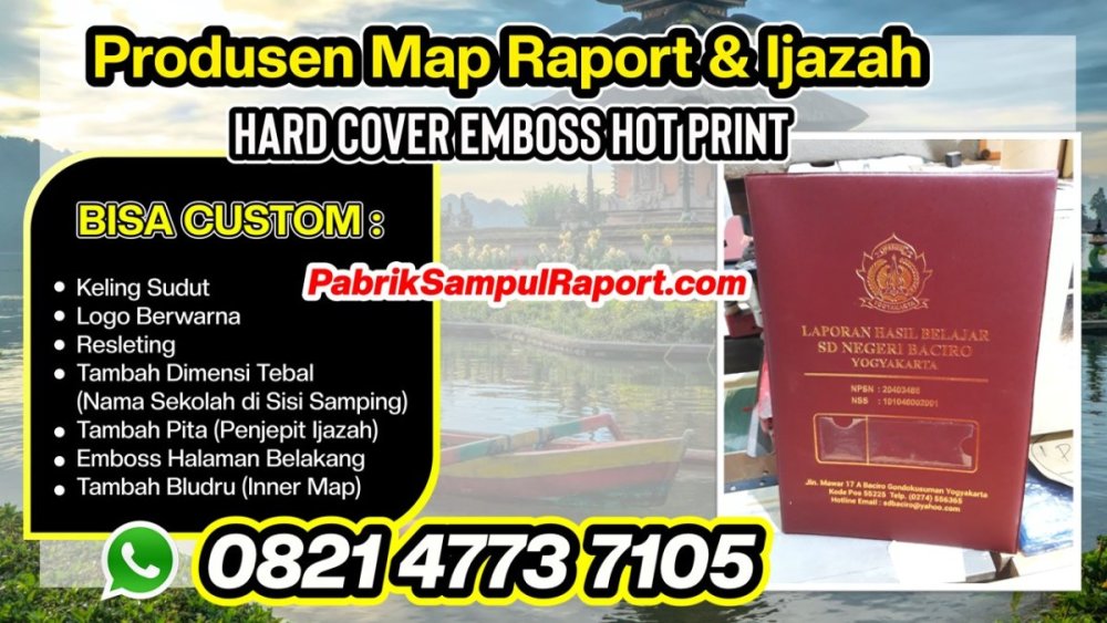 0821-4773-7105 Map Sampul Raport di Jeneponto.JPG