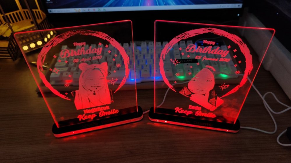 WhatsApp Image 2023-10-31 at 13.45.32.jpeg