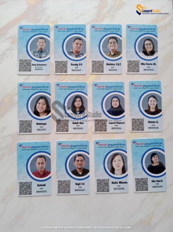 WhatsApp Image 2023-02-14 at 16.32.53 (1).jpeg