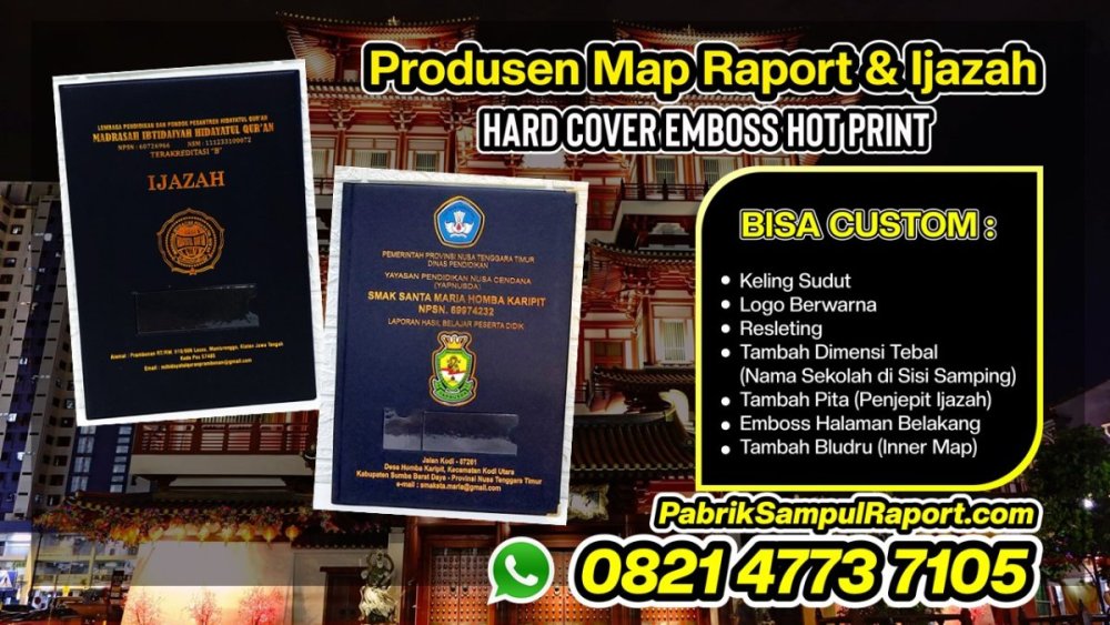0821-4773-7105 Map Raport Plastik di Buton Tengah.JPG
