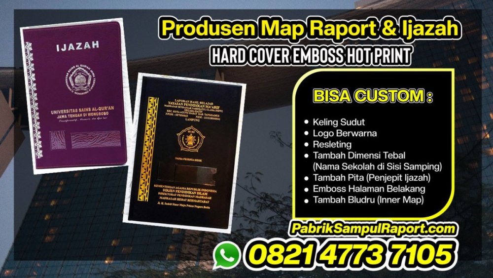 0821-4773-7105 Cover Raport Sd di Bolaang Mongondow Timur.JPG