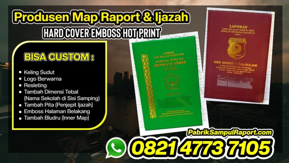 0821-4773-7105 Sampul Raport Tk di Bener Meriah.JPG