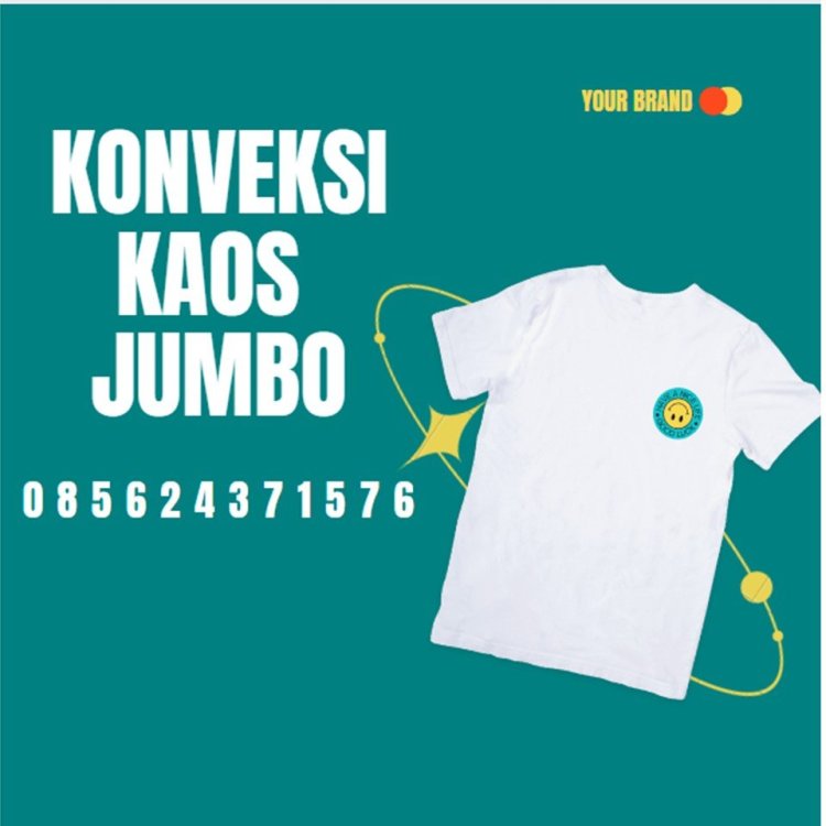 WhatsApp Image 2023-11-27 at 13.02.00 (1).jpeg