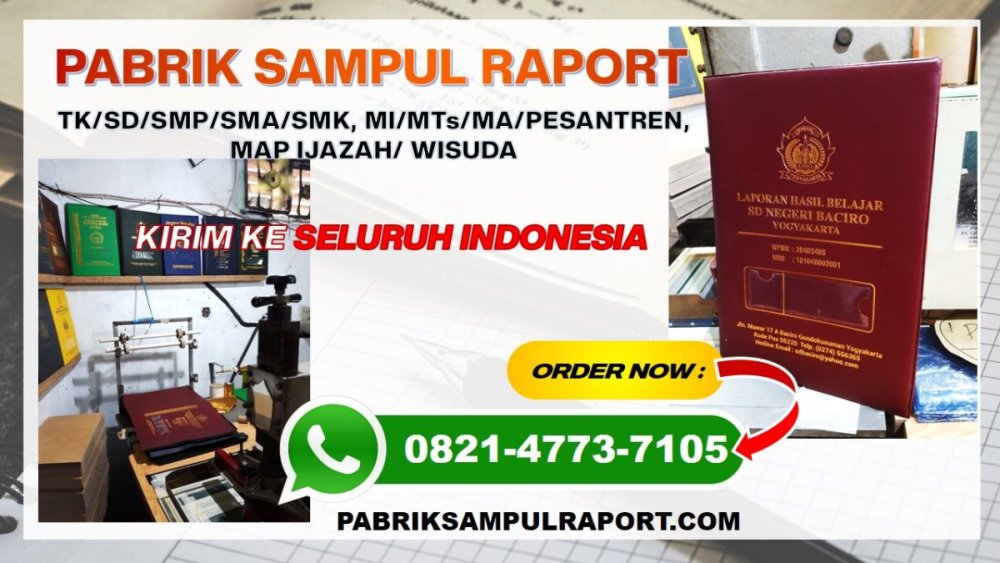 0821-4773-7105 Cover Raport Smp di Sarolangun.JPG