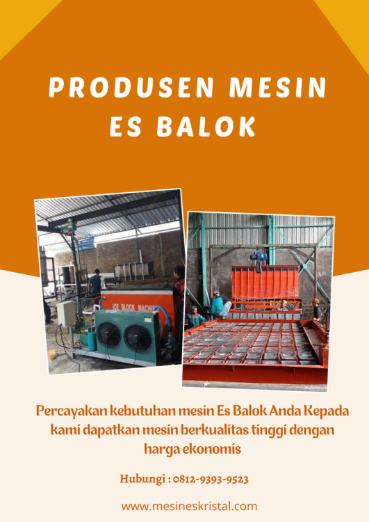 Flyer Promosi Toko Kue dan Bakery Simple_20231030_103336_0000.png