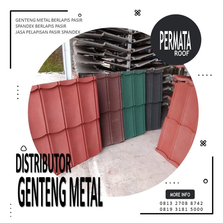 GENTENG METAL BERPASIR.jpg