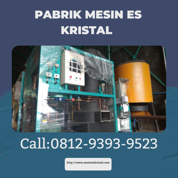 Putih Biru Simpel Modern Sepatu Produk Baru Instagram_20231107_081836_0000.png